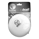 Torelli