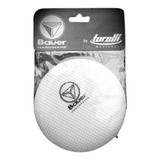 Torelli