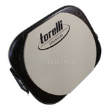 Torelli