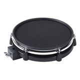 Pad Medeli (caixa/tom/bumbo) - Dd638dx-t4
