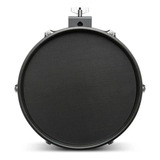 Pad Mesh Head 10 Alesis Para Bateria Eletrônica
