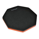 Pad Para Estudo Liverpool Practice Pad