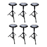 Baterista