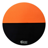 Bateria