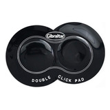Pad Protetor Bumbo Sc-gdcp