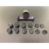 Analógico