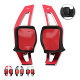 Paddle Shift Extensor P/ Jetta Mk6 Golf Tiguan Passat Fusca