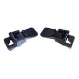 Thrustmaster