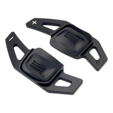 Paddle Shift Nivus Polo Golf Tsi Gts Extensor Borboleta