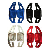 Paddle Shift Nivus Polo Golf Tsi Gts Extensor Borboleta