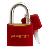Cadeado