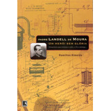 Lacrado