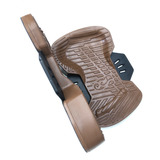Padz Pads Regulaveis Prancha Kitesurf Deck Grip 1 Par