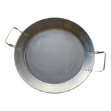 Wok