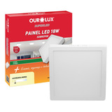 Ourolux