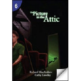 Attic