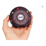 Pagers Wireless Sem Filas Restaurantes Bares 10 Fichas
