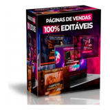 Editaveis