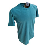 Wear