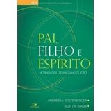 João