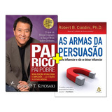 Influenciar
