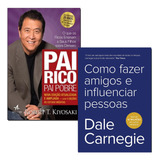 Pessoas