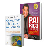 Livros
