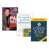 Ficar