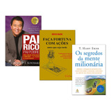 Ações