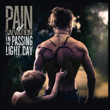Pain Of Salvation - In The