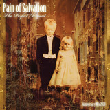 Pain Of Salvation - Perfect Element