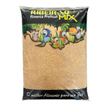 Painço Comum Natural Premium Selecionados 10kg Promoção!