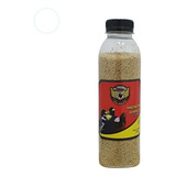 Painço Mileto Do Nordeste Tal Pássaro Semente Milheto 350g