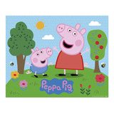 Painéis De Decoração Para Festas Regina Festas X