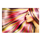 Colorido