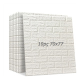 77x70