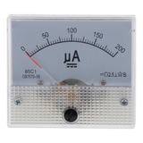 0-200ua