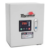 Toyama