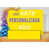 Tema