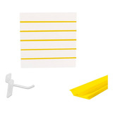 Amarelo