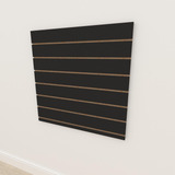90x90