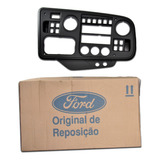 Painel Central Interruptores Ford 2631 3131