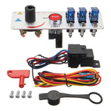 12v
