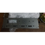 Painel Cinza Pré Cm5000 Polivox