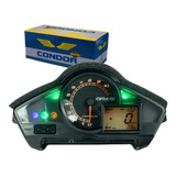 Painel Completo Cb 300 2009 2010 2011 2012 Condor