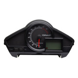 Painel Completo Condor Honda Cb 300 R Cb300 2009-2012
