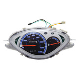 Painel Completo Honda Biz 125 Ks Es 2005 2006 2007 2008
