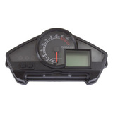 Painel Completo Honda Cb 300 2009 2010 2011 2012 Até 2013