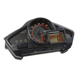 Painel Completo Honda Cb 300r 2009 2010 2011 2012