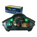 Condor